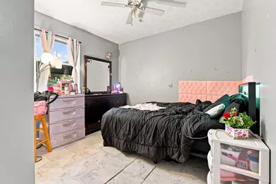 1166 Lee Street SW, Wyoming, MI 49509 - Photo 20