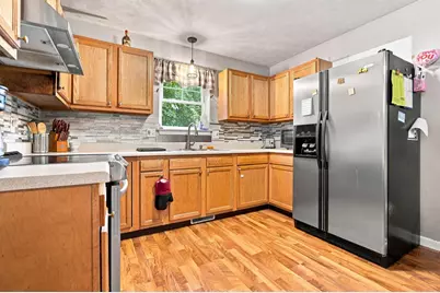 1166 Lee Street SW, Wyoming, MI 49509 - Photo 10