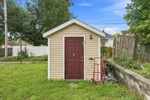 1166 Lee St SW, Wyoming, MI 49509 - Photo 20