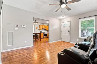 1166 Lee Street SW, Wyoming, MI 49509 - Photo 6