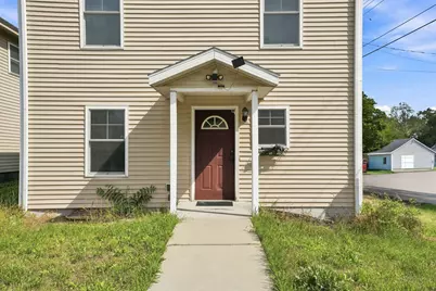 1166 Lee Street SW, Wyoming, MI 49509 - Photo 2