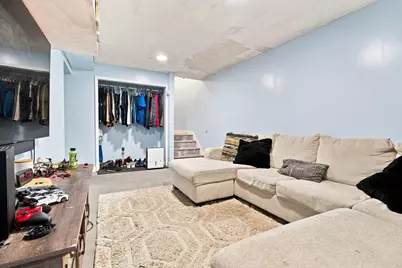 1166 Lee Street SW, Wyoming, MI 49509 - Photo 26
