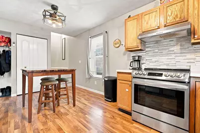 1166 Lee Street SW, Wyoming, MI 49509 - Photo 12