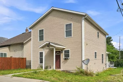 1166 Lee Street SW, Wyoming, MI 49509 - Photo 1