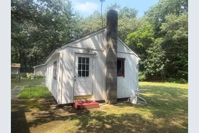 1709 Pine Street, Newaygo, MI 49337 - Photo 4