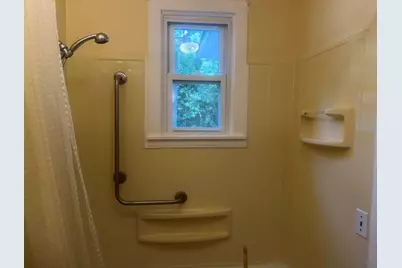 1709 Pine Street, Newaygo, MI 49337 - Photo 16