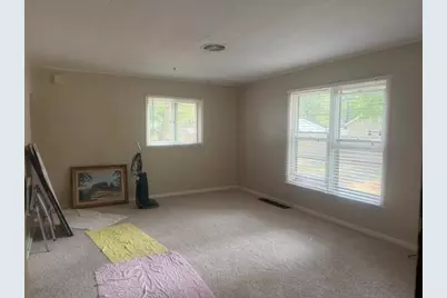 1709 Pine Street, Newaygo, MI 49337 - Photo 20
