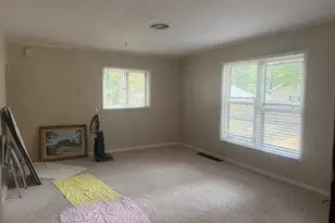 1709 Pine St, Newaygo, MI 49337 - Photo 20