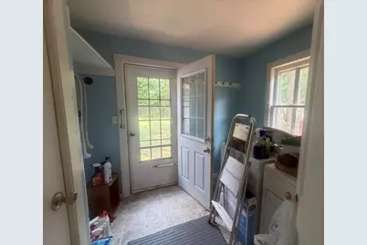 1709 Pine Street, Newaygo, MI 49337 - Photo 12