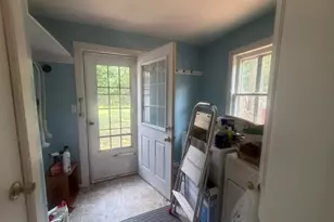 1709 Pine St, Newaygo, MI 49337 - Photo 12