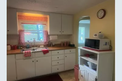 1709 Pine Street, Newaygo, MI 49337 - Photo 14