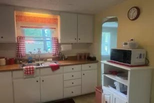 1709 Pine St, Newaygo, MI 49337 - Photo 14