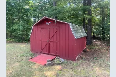 1709 Pine Street, Newaygo, MI 49337 - Photo 2