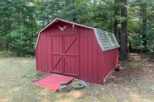 1709 Pine St, Newaygo, MI 49337 - Photo 2