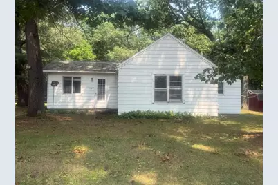 1709 Pine Street, Newaygo, MI 49337 - Photo 8
