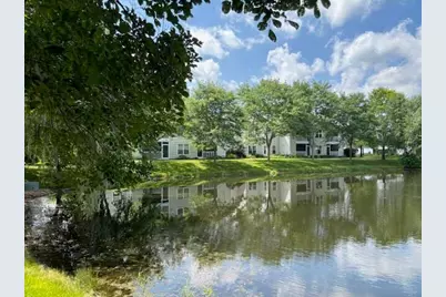2736 S Knightsbridge Circle, Ann Arbor, MI 48105 - Photo 18