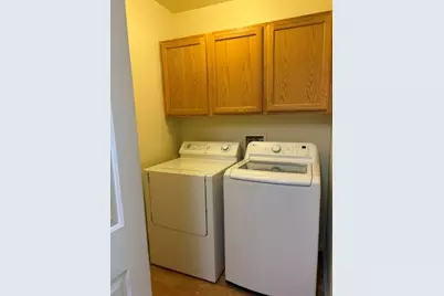 2736 S Knightsbridge Circle, Ann Arbor, MI 48105 - Photo 6