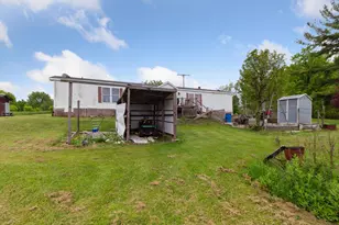 15250 142nd Ave, Big Rapids, MI 49307 - Photo 6
