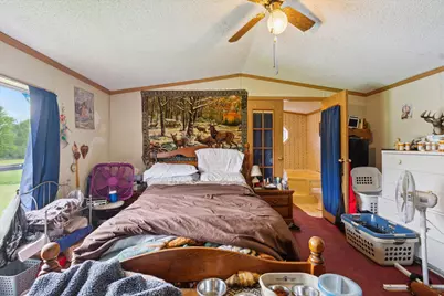 15250 142nd Avenue, Big Rapids, MI 49307 - Photo 18