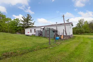 15250 142nd Ave, Big Rapids, MI 49307 - Photo 28