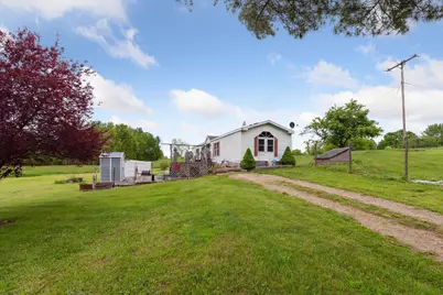 15250 142nd Avenue, Big Rapids, MI 49307 - Photo 4