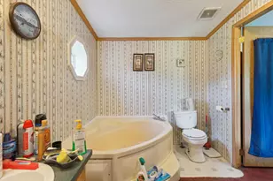15250 142nd Ave, Big Rapids, MI 49307 - Photo 22