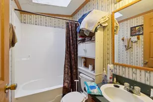 15250 142nd Ave, Big Rapids, MI 49307 - Photo 24