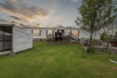15250 142nd Avenue, Big Rapids, MI 49307 - Photo 1