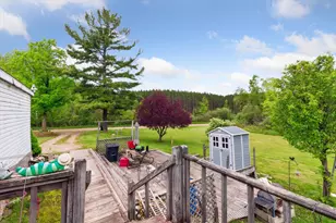 15250 142nd Ave, Big Rapids, MI 49307 - Photo 26