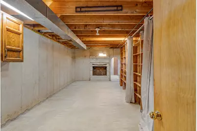 7976 Pine Edge Court SE, Alto, MI 49302 - Photo 46