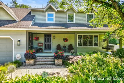 7976 Pine Edge Court SE, Alto, MI 49302 - Photo 2