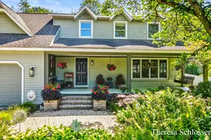 7976 Pine Edge Ct SE, Alto, MI 49302 - Photo 2