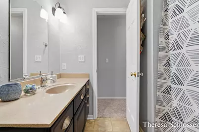 7976 Pine Edge Court SE, Alto, MI 49302 - Photo 34