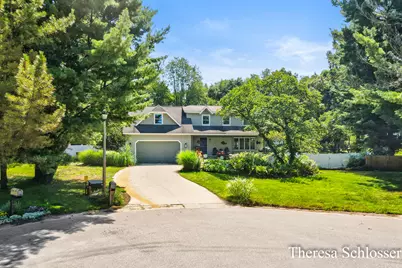7976 Pine Edge Court SE, Alto, MI 49302 - Photo 48