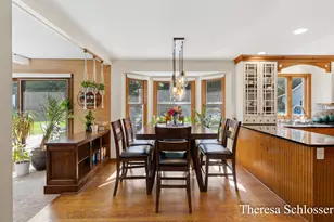 7976 Pine Edge Ct SE, Alto, MI 49302 - Photo 8