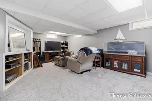 7976 Pine Edge Ct SE, Alto, MI 49302 - Photo 42