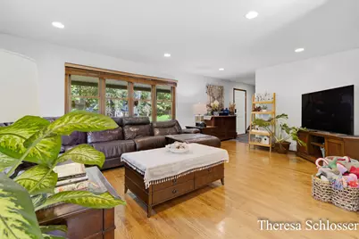 7976 Pine Edge Court SE, Alto, MI 49302 - Photo 20
