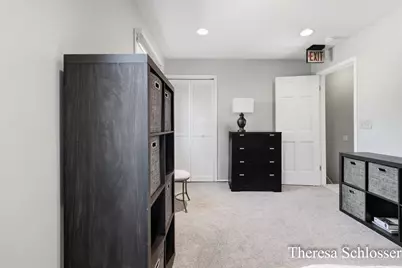 7976 Pine Edge Court SE, Alto, MI 49302 - Photo 36