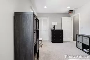 7976 Pine Edge Ct SE, Alto, MI 49302 - Photo 36