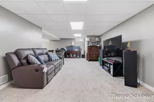 7976 Pine Edge Ct SE, Alto, MI 49302 - Photo 40