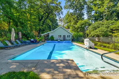 7976 Pine Edge Court SE, Alto, MI 49302 - Photo 52