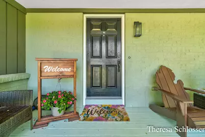 7976 Pine Edge Court SE, Alto, MI 49302 - Photo 4