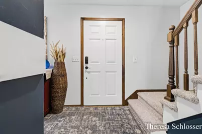 7976 Pine Edge Court SE, Alto, MI 49302 - Photo 6