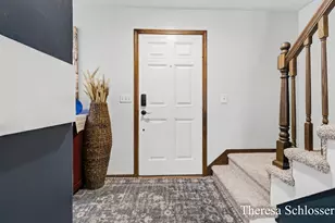 7976 Pine Edge Ct SE, Alto, MI 49302 - Photo 6