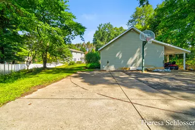 7976 Pine Edge Court SE, Alto, MI 49302 - Photo 56