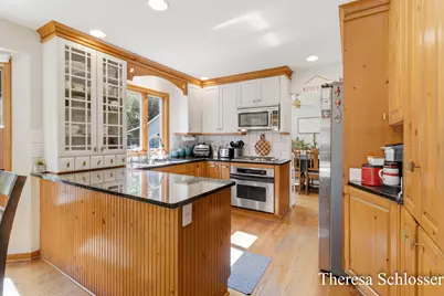7976 Pine Edge Court SE, Alto, MI 49302 - Photo 10