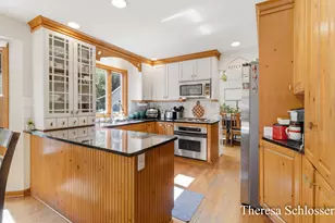 7976 Pine Edge Ct SE, Alto, MI 49302 - Photo 10