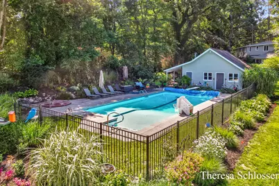 7976 Pine Edge Court SE, Alto, MI 49302 - Photo 54