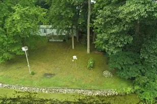8021 Poplar Ln, Reading, MI 49274 - Photo 46