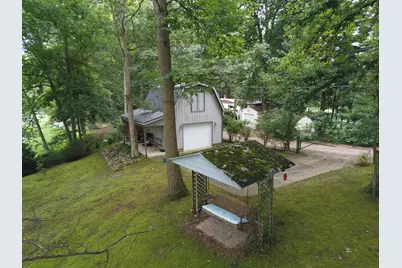 8021 Poplar Lane, Reading, MI 49274 - Photo 40